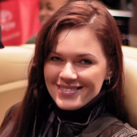 Cindy Weber