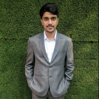Tejas Khandwekar
