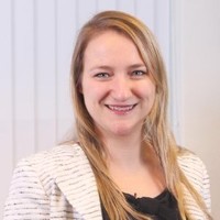 Bianca Trampe-Sirach