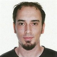 Javier Mota Carrillo