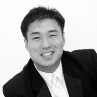 Yun Kim