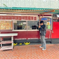 최성우