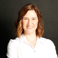 Bettina Benedikt