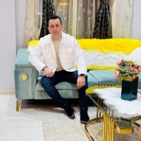 Zeyad Madkour