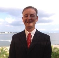 Matthieu Robert Ouellette