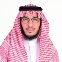 Saleh Al Robah