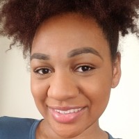 Natasha White