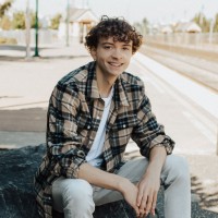 Kyle Schofield