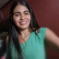 Maria Jose Centeno