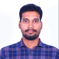 Suri Babu