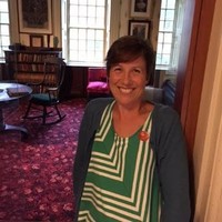 Jodie Purcell
