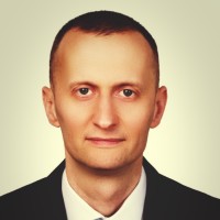 Marcin Perłowski
