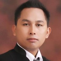 Hendar Tubagus IM