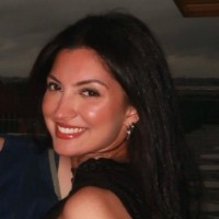 Kali Luthra