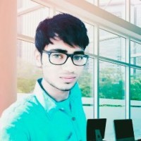 Shravan Patel