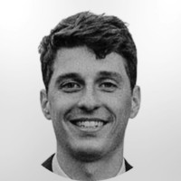 Alexandre Bocquillon