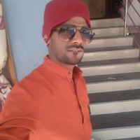Pavan Mohithe