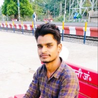 Mukesh Singh