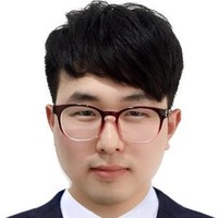 郝亚坤