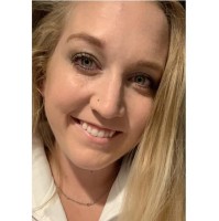 Samantha Edgington