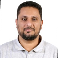 Mohammed Al-Samawi