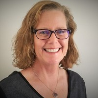 Marilyn Hall