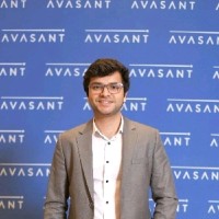 Samkit Jain