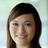 Jacquelyn Chen