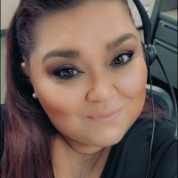 Sharon Alfaqir