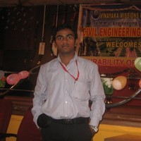 Suresh Kumar