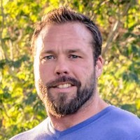 Aaron Lee Pelto, Vtail