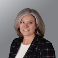 Rebecca Krisher
