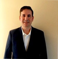 James Golematis