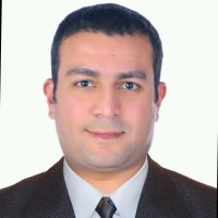 Nagi Radi  ( CEM, CEA, MSc,MBA,ITC )