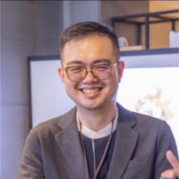 Chin Yang Hsieh