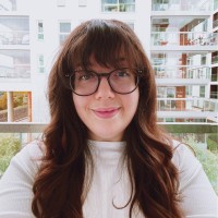 Ida Marie Helmen-Halden