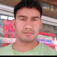 Sandeep Patlan