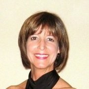 Caroline Slaton