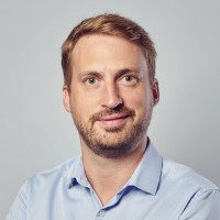 François-Dominique Renaud 🤝 Conseil En Développement Commercial