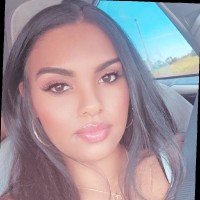 Breana Thomson