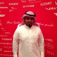 Abdullah Al-Ahmad