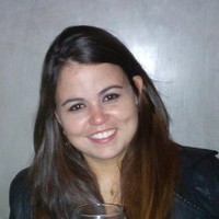 Ana Carolina N. Alves