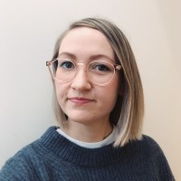 Eirin Mo Danielsen