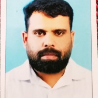 Sidhique A