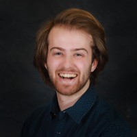David Stout