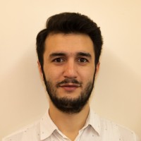 NURETTIN AYDIN