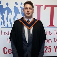 Paul Mc Carthy