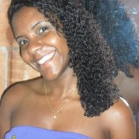 Micheli Santos