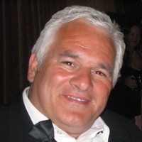 Andy Brightman