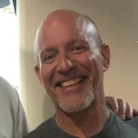 Chris weinheimer